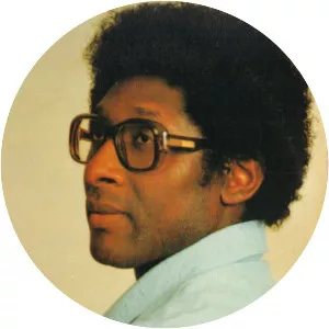 Bill Loko - Musical artist