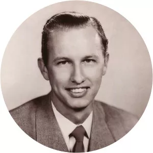 Bill Lyles Musician - Singer