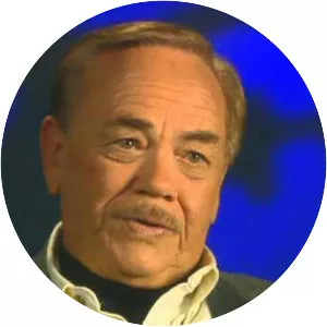 Bill Mack - American singer