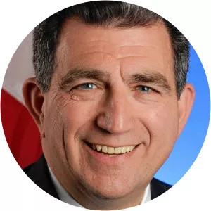 Bill Magnarelli - New York State Representative