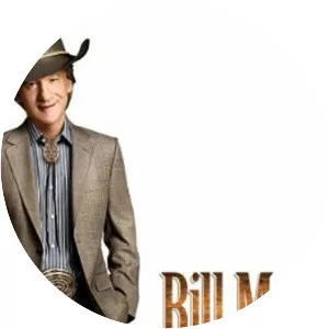 Bill Maher: The Decider