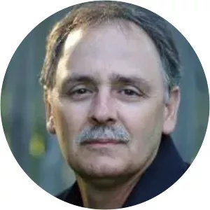 Bill Manning photograph