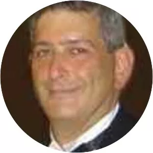 Bill Marcus