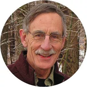Bill Mares - Journalist