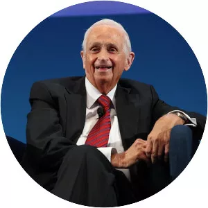 Bill Marriott