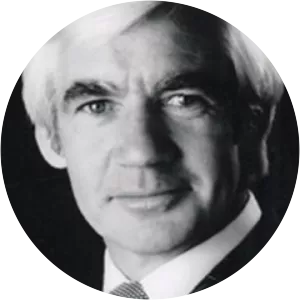 Bill Martin - American former professional basketball player