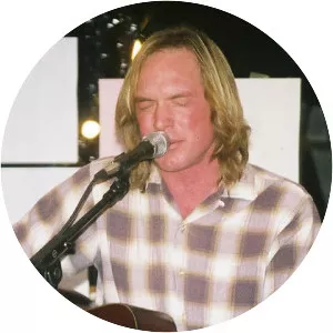 Bill McCorvey - Musician