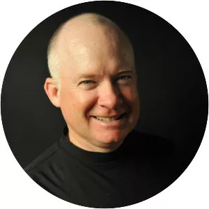 Bill McKenna photograph