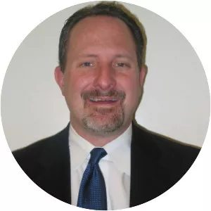 Bill Mefford - Author