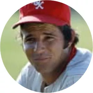 Bill Melton
