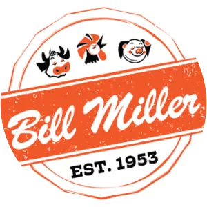 Bill Miller BarBQ Enterprises