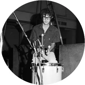 Bill Million - Film score composer