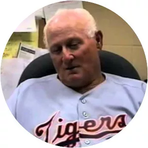 Bill Monbouquette - Baseball player