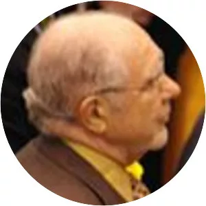 Bill Morrisette - Politician