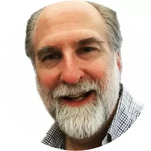 Bill Muehlenberg - Author