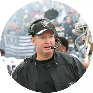 Bill Musgrave