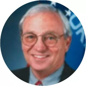 Bill Nations - Dentist