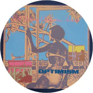 Bill Nelson's Orchestra Arcana