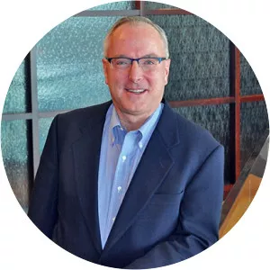 Bill Newlands - CEO of Constellation Brands