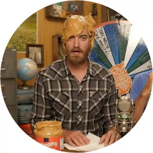 Bill Newman - Singer