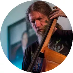 Bill Noertker - Musical artist