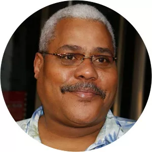 Bill Nunn