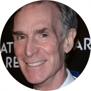 Bill Nye