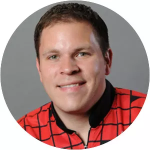 Bill O'Neill - Baseball player