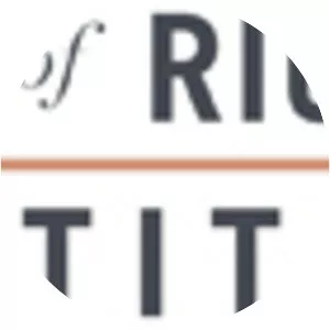 Bill of Rights Institute