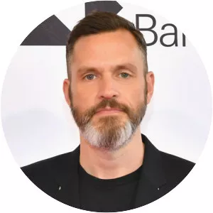 Bill Oliver - Film director