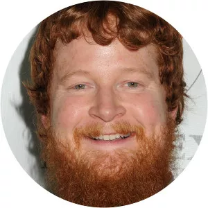 Bill Parks