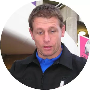 Bill Peden - Rugby league player