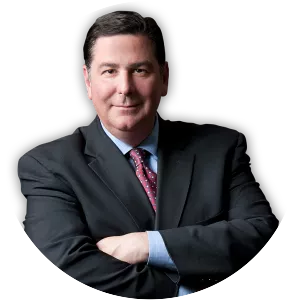 Bill Peduto