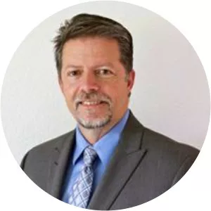 Bill Penor - Politician