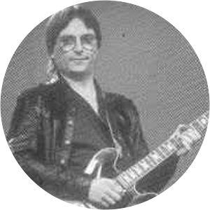 Bill Pitcock IV Musician