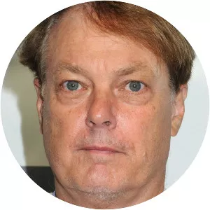 Bill Plympton