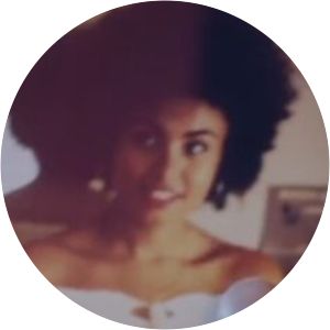 Bill Potts' mother photograph