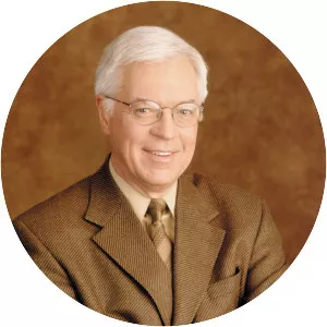 Bill Press - American radio host