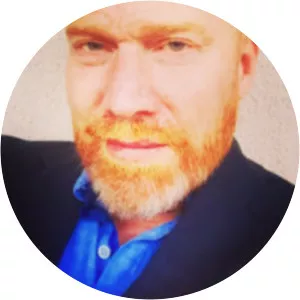 Bill Pruitt - Television producer