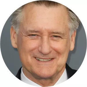 Bill Pullman