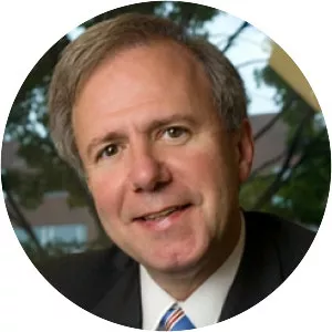 Bill Purcell - Former Mayor of Nashville