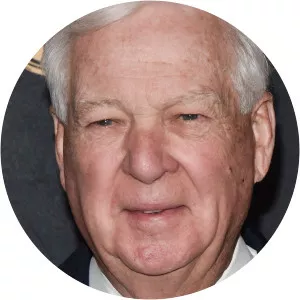 Bill Raftery