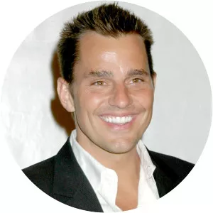 Bill Rancic