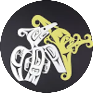 Bill Reid Gallery of Northwest Coast Art - 