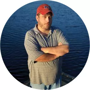 Bill Riccio