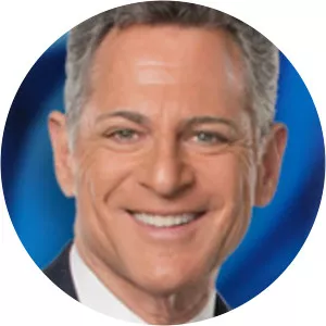 Bill Ritter