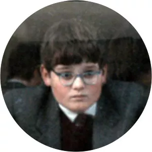 Bill Roach Tinker Tailor Soldier Spy