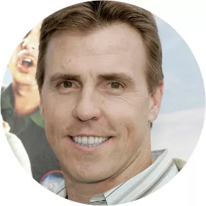 Bill Romanowski