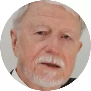 Bill Rood - Politician