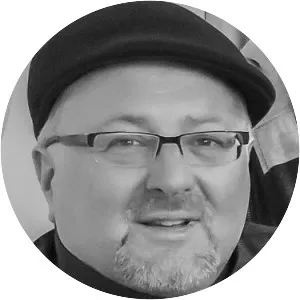 Bill Runge - Film score composer